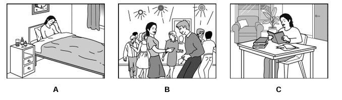 پیترا رست بیف